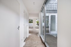 Kerkstraat 38, 4761 CB Zevenbergen - Kerkstraat 38, Zevenbergen-25.jpg